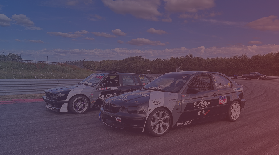 Passion pure & style qui dure