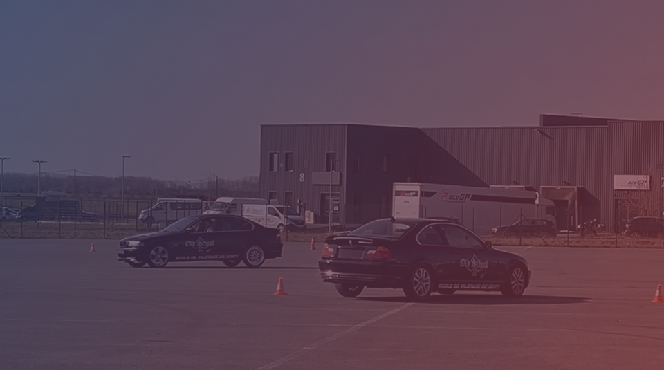 Look Authentique & Vibes Intemporelles